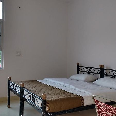 Club Awara Holiday Resort 马尼萨 外观 照片