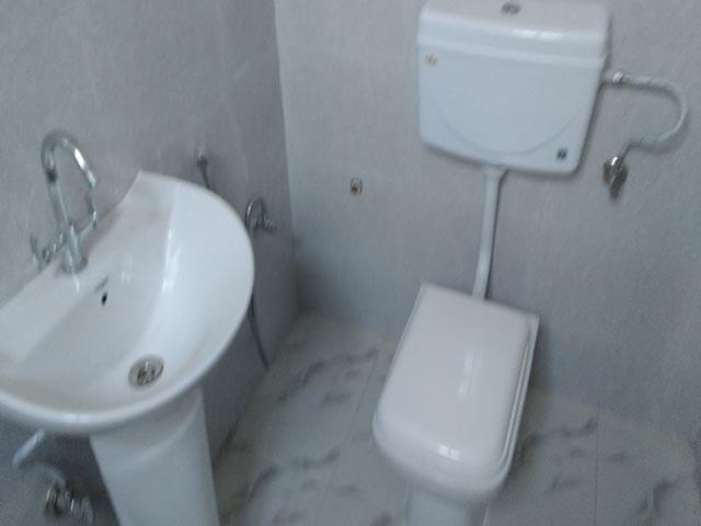 Club Awara Holiday Resort 马尼萨 外观 照片