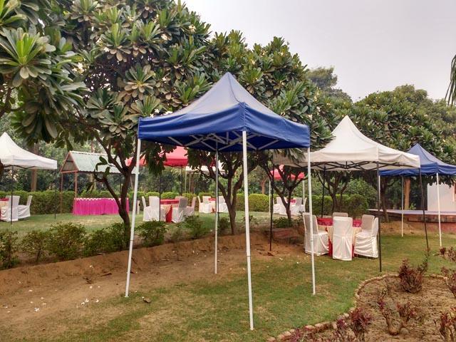 Club Awara Holiday Resort 马尼萨 外观 照片